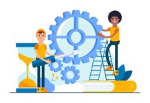 When Should Productivity Tools Be Used?