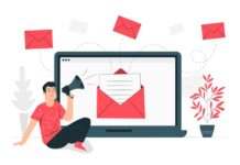 10 Steps to Mastering Email Marketing