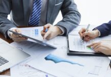 How to Find the Right Financial Advisor for Your Needs