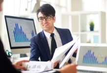 What Are the Benefits of Hiring a Business Accountant?