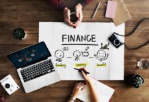The Impact of Financial Planning on Your Financial Future