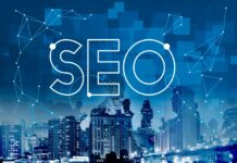 10 Secrets to Unlocking SEO Success