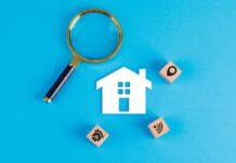 The Impact of Title Search on Real Estate Investing Real Estate