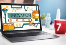 Emerging Trends and Innovations in Title Searches: What You Need to Know Innovations