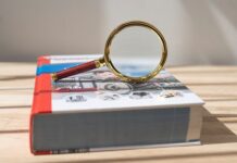 Understanding Title Search vs. Title Report Title Search vs. Title Report