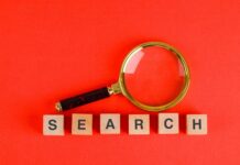 Mastering Title Search: Essential Resources and Tools Mastering Title Search