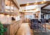 Choosing the Right Materials for Your Kitchen Renovation Materials for Your Kitchen Renovation
