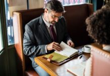 What to Consider Before Looking for Lawyers in Melbourne Melbourne Lawyers