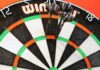Top Tips for Maintaining Your Dartboard for Optimal Performance Dartboard