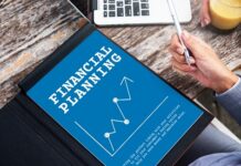 Navigating Your Financial Future: Understanding the Role of a Financial Planner Financial Planner
