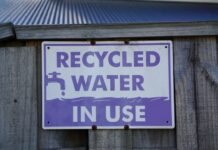 Simple Tips for Saving Water and Lowering Your Utility Bill Saving Water