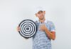 How to Improve Your Dart Skills: 10 Practical Tips for All Players Dart Skills