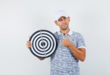 How to Improve Your Dart Skills: 10 Practical Tips for All Players Dart Skills
