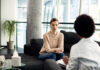 Common Pitfalls in LPC Supervision and How to Avoid Them LPC in Texas