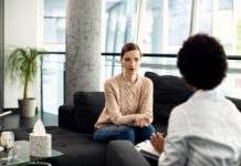 Common Pitfalls in LPC Supervision and How to Avoid Them LPC in Texas