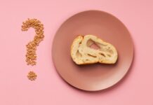 Crostini Reset LXD DB on Launch: What Does It Mean? crostini reset lxd db on launch what is thsi