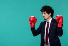 How Strong is Rillafone? how strong is rillafone