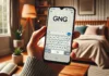 What Does GNG Mean in Texting? What Does GNG Mean in Texting