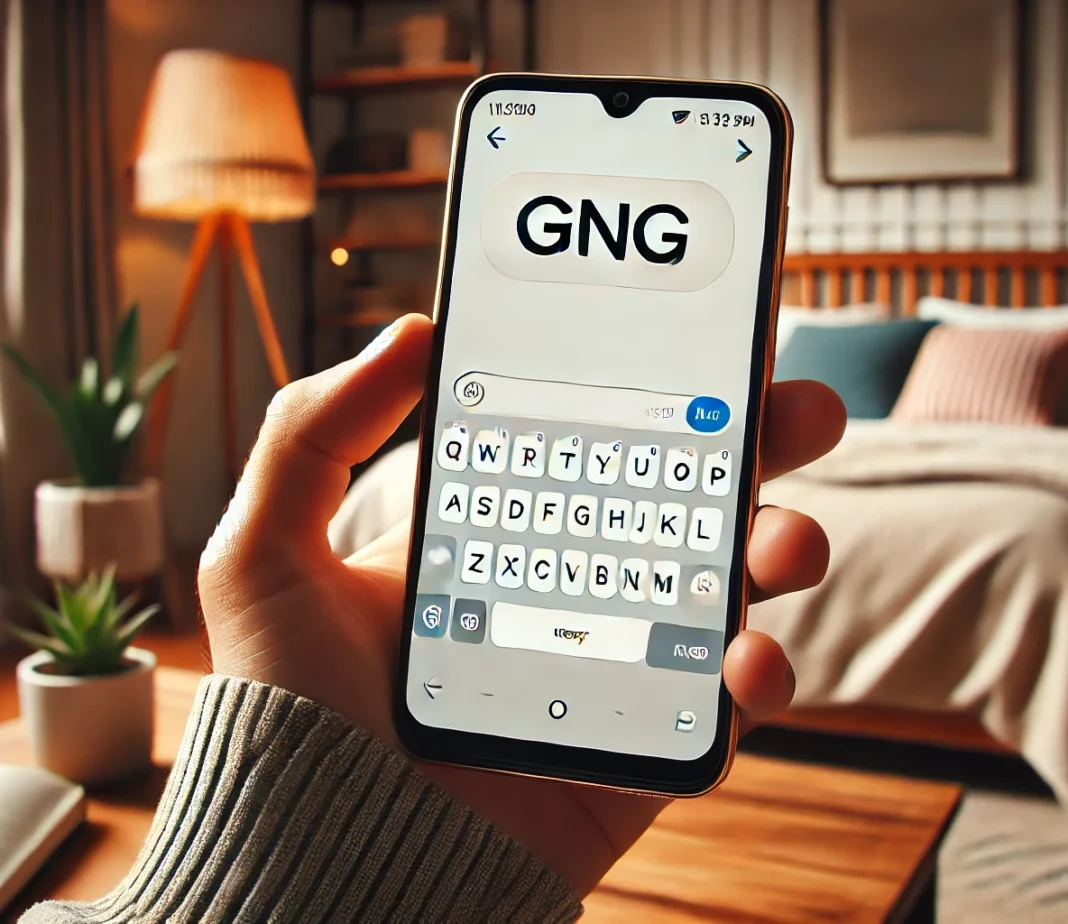 Q & A Archives - Daily Small Business Insights