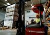How Forklift Sales Impact Your Warehouse Efficiency How Forklift Sales Impact Your Warehouse Efficiency