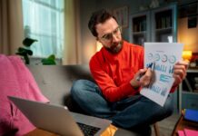 The Expensive SEO Mistakes Costing You Customers Daily The Expensive SEO Mistakes Costing You Customers Daily