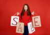 Sale Shopping Smarts: How to Avoid Getting Ripped Off on Discount Cues Sale Shopping