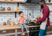 Your Ultimate Outdoor Kitchen Guide for the Perth Lifestyle Outdoor Kitchen