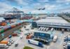 The Cost of Poor Freight Planning Is Higher Than Many Businesses Realise The Cost of Poor Freight Planning Is Higher Than Many Businesses Realise