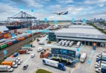 The Cost of Poor Freight Planning Is Higher Than Many Businesses Realise The Cost of Poor Freight Planning Is Higher Than Many Businesses Realise
